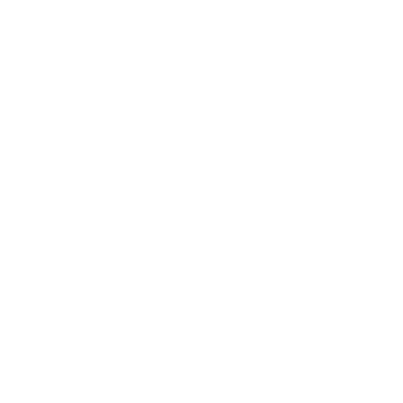 3Z logo